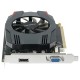 Видеокарта Colorful GT1030 2G V3-V