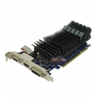 Видеокарта ASUS GT 730 2GB (GT730-SL-2GD5-BRK)