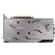 Видеокарта MSI GTX 1660 SUPER GAMING X