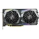 Видеокарта MSI GTX 1660 SUPER GAMING X
