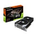 Видеокарта Gigabyte RTX3050 WINDFORCE OC 8G (GV-N3050WF2OC-8GD)