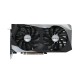 Видеокарта Gigabyte RTX3050 WINDFORCE OC 8G (GV-N3050WF2OC-8GD)
