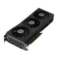 Видеокарта Gigabyte RTX 3070 8GB (GV-N3070EAGLE-8GD)