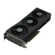 Видеокарта Gigabyte RTX 3070 8GB (GV-N3070EAGLE-8GD)