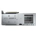 Видеокарта Gigabyte GeForce RTX 4060 AERO OC (GV-N4060AERO OC-8GD)