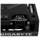 Видеокарта Gigabyte RTX4060 WINDFORCE 8G (GV-N4060WF2-8GD)