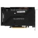 Видеокарта Gigabyte RTX4060 WINDFORCE 8G (GV-N4060WF2-8GD)
