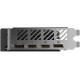 Видеокарта Gigabyte RTX4060 WINDFORCE 8G (GV-N4060WF2-8GD)