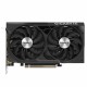 Видеокарта Gigabyte RTX4060 WINDFORCE 8G (GV-N4060WF2-8GD)