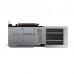 Видеокарта Gigabyte RTX4060Ti AERO OC 16G (GV-N406TAERO OC-16GD)