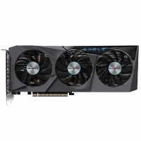 Видеокарта Gigabyte RTX4070 EAGLE OC 12G (GV-N4070EAGLE OCV2-12GD)