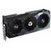 Видеокарта Gigabyte RTX 4070Ti 12GB (GV-N407TAORUS M-12GD)