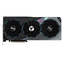 Видеокарта Gigabyte RTX 4070Ti 12GB (GV-N407TAORUS M-12GD)