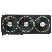 Видеокарта Gigabyte RTX 4070Ti 12GB (GV-N407TGAMING OC-12GD)