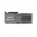 Видеокарта Gigabyte RTX4070Ti GAMING OC 12G (GV-N407TGAMING OCV2-12GD)
