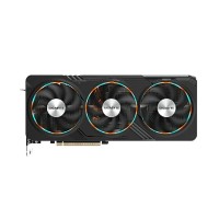 Видеокарта Gigabyte RTX4070Ti GAMING OC 12G (GV-N407TGAMING OCV2-12GD)