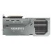 Видеокарта Gigabyte RTX 4090 24GB (GV-N4090GAMING OC-24GD)