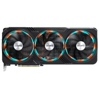 Видеокарта Gigabyte RTX 4080 16GB (GV-N4080GAMING OC-16GD)