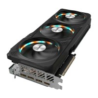 Видеокарта Gigabyte RTX4080 GAMING 16G (GV-N4080GAMING-16GD)