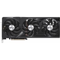 Видеокарта Gigabyte RTX4080 WINDFORCE 16G (GV-N4080WF3-16GD)