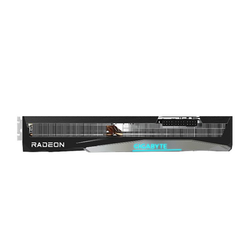 Видеокарта Gigabyte RX 6800 XT 16GB (GV-R68XTGAMINGOCPRO-16GD)