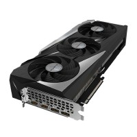 Видеокарта Gigabyte RX 6800 XT 16GB (GV-R68XTGAMINGOCPRO-16GD)