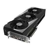 Видеокарта Gigabyte Radeon RX 7600 GAMING OC 8G (GV-R76GAMING OC-8GD)