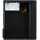 Компьютерный корпус QMAX H103B
