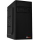 Компьютерный корпус QMAX H103B
