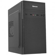 Компьютерный корпус QMAX H1704B