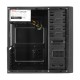 Компьютерный корпус QMAX H300B