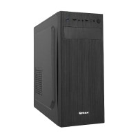 Компьютерный корпус QMAX H300B