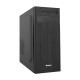 Компьютерный корпус QMAX H300B