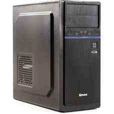 Компьютерный корпус Qmax H330B