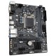 Материнская плата Gigabyte H410M H V3