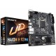 Материнская плата Gigabyte H410M H V3