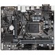 Материнская плата Gigabyte H410M H V3