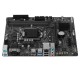 Материнская плата Gigabyte H410M S2 V3