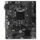 Материнская плата Gigabyte H410M S2 V3