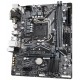 Материнская плата GIGABYTE H410M S2H V3