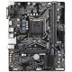 Материнская плата GIGABYTE H410M S2H V3