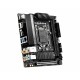 Материнская плата MSI H510I PRO WIFI
