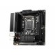 Материнская плата MSI H510I PRO WIFI