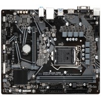 Материнская плата Gigabyte H510M H