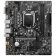 Материнская плата MSI H510M PRO