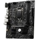 Материнская плата MSI H510M PRO-E