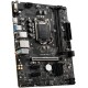 Материнская плата MSI H510M PRO-E