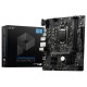 Материнская плата MSI H510M PRO-E