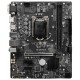 Материнская плата MSI H510M PRO-E