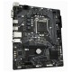 Материнская плата Gigabyte H510M S2